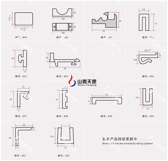 大香蕉视频在线播放耐磨條加工定製