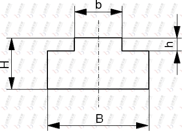 TG-T T型單排鏈條導軌圖紙.jpg